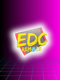 EDC Remote gifts for dart players