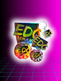 Slap Promo x EDC Remote Grab Bags: $10-25
