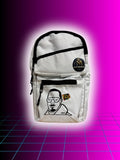 EDC Remote Diddy Bag