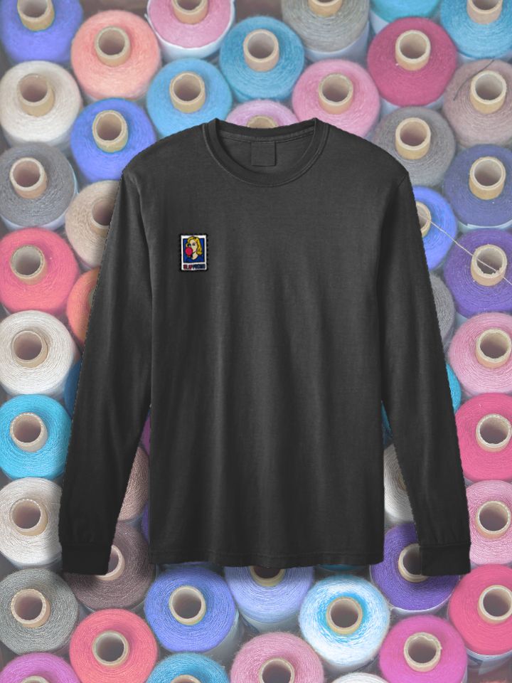 Charcoal Gray