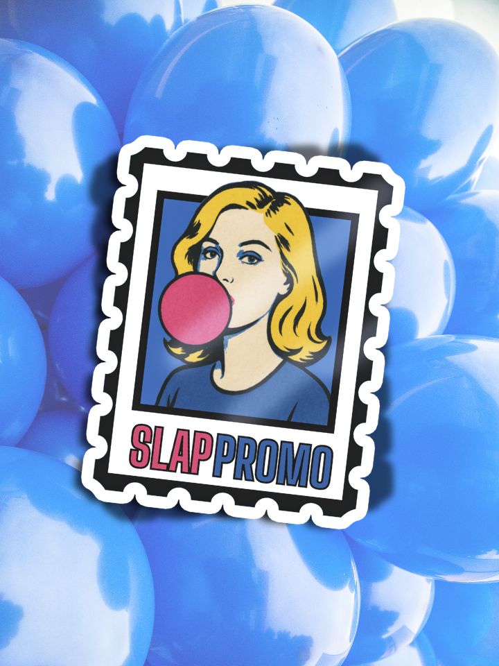 Stickers: $50-100